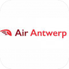 Air Antwerp